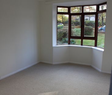 Drayton High Road, Drayton, NR8 6AQ - Photo 1