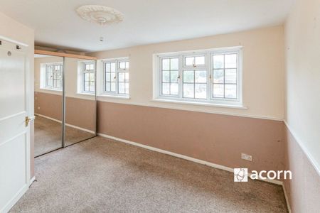 Drovers Place, London, SE15 - Photo 2