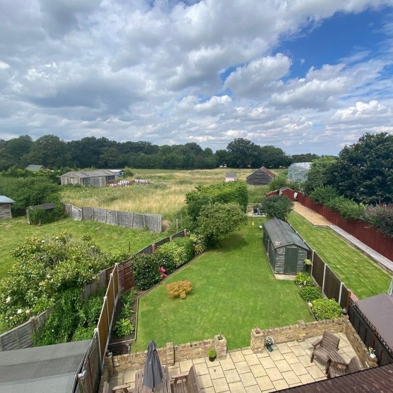 Old House Lane, Harlow, Roydon - Photo 1