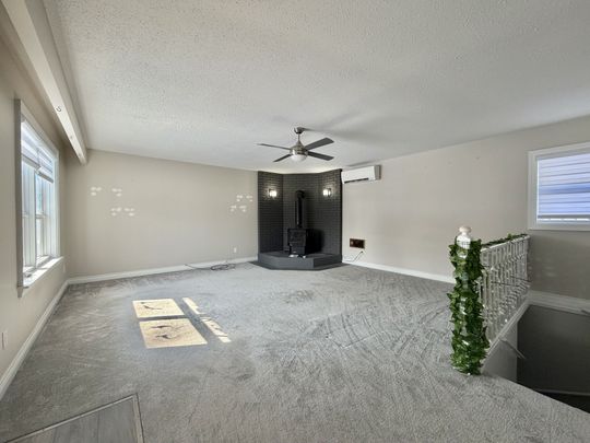 For Lease - 64 Bythia Street, Orangeville, Ontario - Photo 1