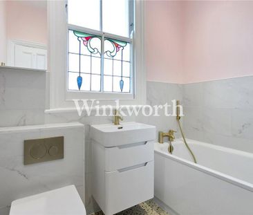 4 bedroom semi-detached house to rent - Photo 4