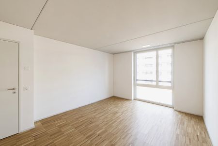 3 ½ Zimmer-Wohnung in St. Gallen mieten - Foto 5