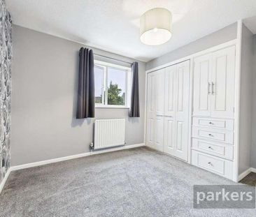 Painswick Close, Witney, Oxfordshire, OX28 - Photo 4