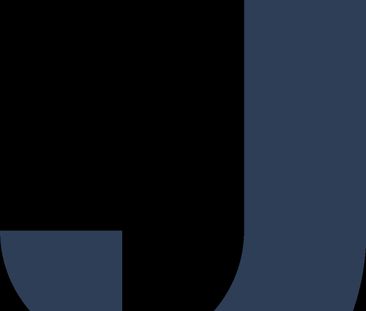 8A Bolsover Street, Wellard WA 6170 - Photo 6