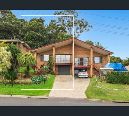 1/38 Cominan Avenue, Banora Point, NSW 2486 - Photo 1