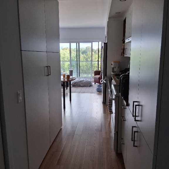 Cession de bail Novembre - Sainte-Foy: 41/2 $ 1445,00(rabais) - Photo 1