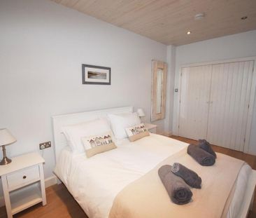 3 bedroom detached house to rent - Photo 4