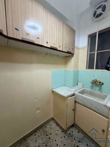 Studio/Γκαρσονιέρα για ενοικίαση Γκύζη - Άρειος Πάγος (Γκύζη - Πεδίον Άρεως) - Φωτογραφία 5