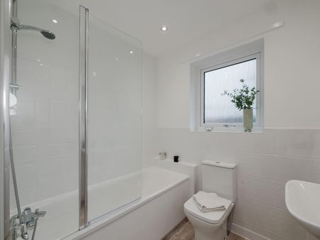 3 bedroom house to rent - Photo 2