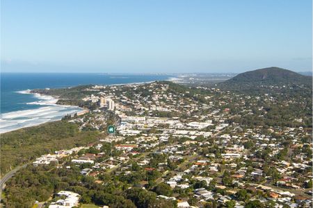 42 Second Avenue, Coolum Beach. - Photo 5