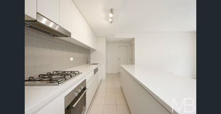 PREMIUM NORTH-EAST RETREAT IN A HIGHLY SOUGHT-AFTER POCKET - Photo 3