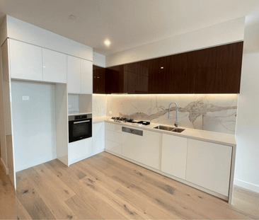 Embrace Modern Living - Photo 6