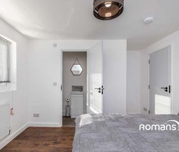 Sandgate Road, Bristol, Somerset, BS4 - Photo 4