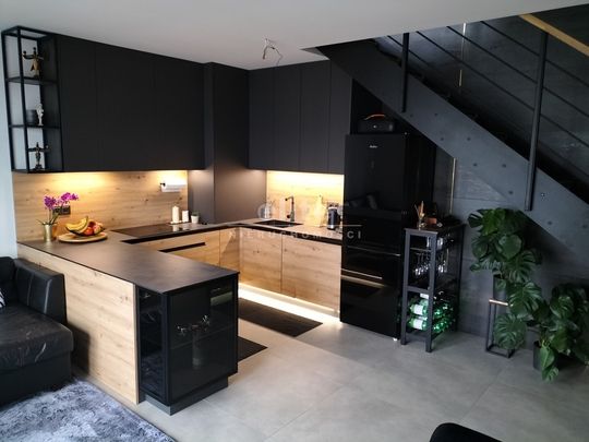 Rajkowo - Zdjęcie 1