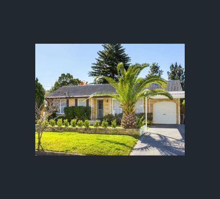 31A Linton Street, Baulkham Hills, NSW 2153 - Photo 3