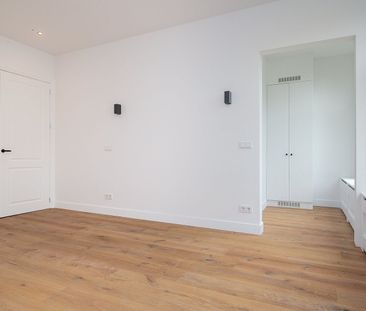 Ruysdaelkade 5-3, Frans Halsbuurt, 1072AG, Amsterdam - Foto 6