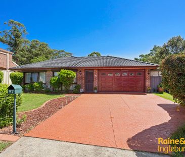 The Perfect Family Home - Photo 6