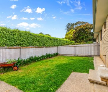 Modern Comfort & Effortless Living - Photo 2