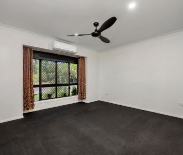 5 Jardine Court, Douglas. - Photo 2