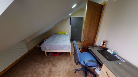 Bournbrook Road Selly Oak - Photo 3