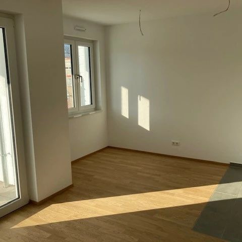 Wielandstraße 94, 44791 Bochum - Photo 1