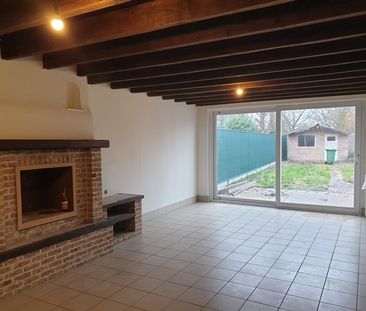 Woning te huur Hamme (9220) - Photo 1