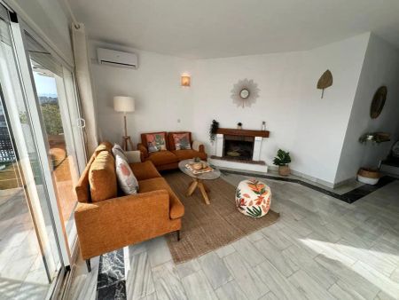 Ático de alquiler en Calle Mar Calahonda, 3, Calahonda - Photo 3