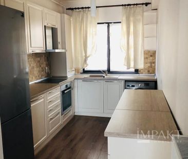 Apartament 4 camere si 2 parcari in zona strazii Eugen Ionesco - Fotografie 5