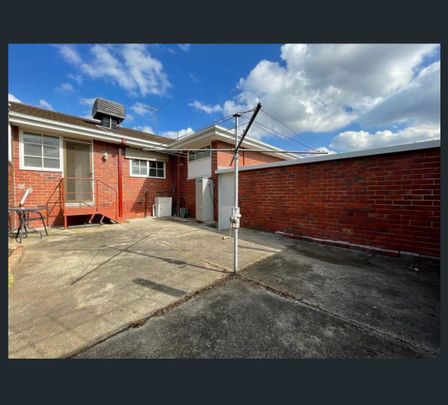 11/114 Shannon Street, Box Hill North, Vic 3129 - Photo 1