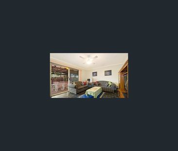 52 Cowper Circle, Quakers Hill, NSW 2763 - Photo 6