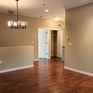 Apartment in Maple Ridge for Rent - Photo 2