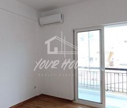 Studio/Γκαρσονιέρα για ενοικίαση - Δάφνη, - Photo 6