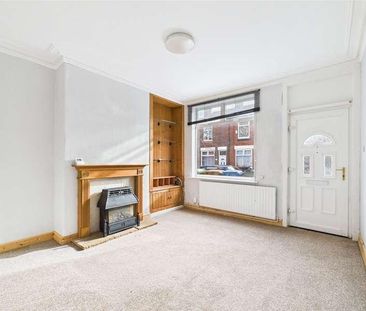 Charles Street, Stockport, SK1 - Photo 2