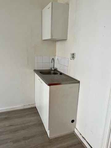 Te huur: Kamer Klaverstraat in Tilburg - Foto 5