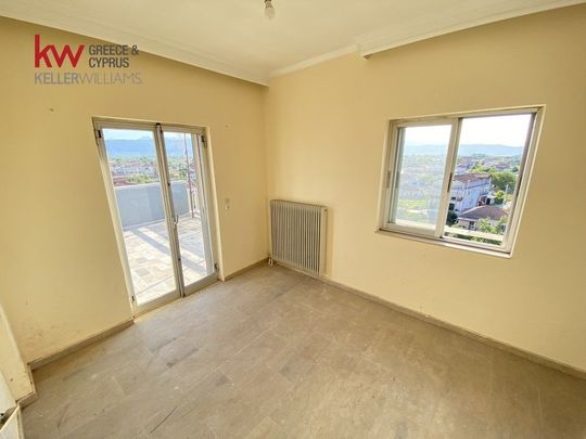 Studio/Γκαρσονιέρα για ενοικίαση Φαναρίου (Καρδίτσα) - Photo 1