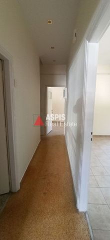 Διαμέρισμα για ενοικίαση Ηλιούπολη - Photo 3