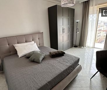 rome, Lazio 00176 - Photo 2