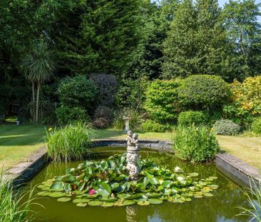 6 bedroom detached house to rent - Photo 6