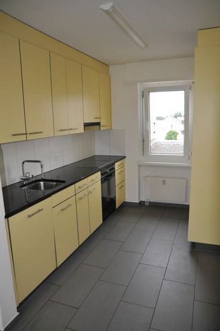 "Wohnen in ruhiger, grüner Umgebung" - Photo 3