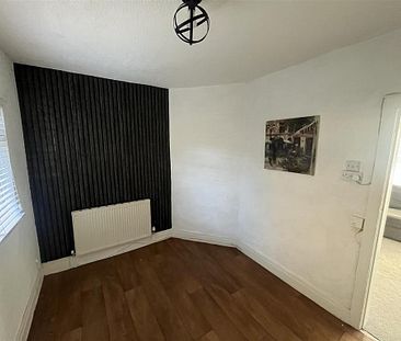 1 bedroom house to rent - Photo 5