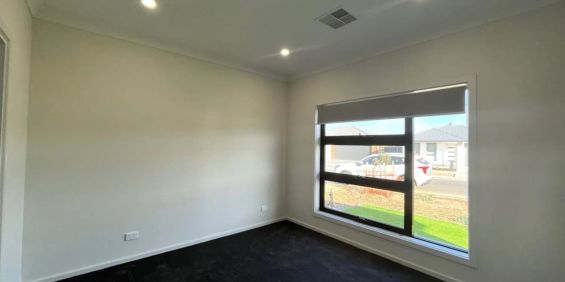Modern Home Three Home in Munno Para - Photo 3