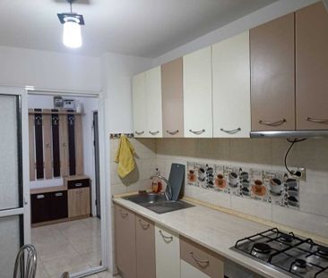 Apartament 2 camere decomandat– Canta / Moara de Foc – etaj 1, 2 ba... - Photo 3