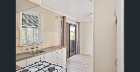 Affordable 3-Bedroom Home - Photo 5