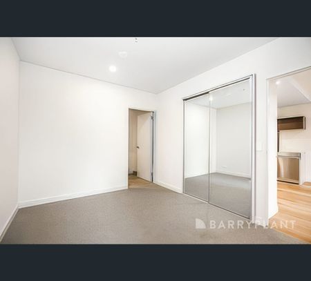 211B/1093 Plenty Road, Bundoora, Vic 3083 - Photo 2