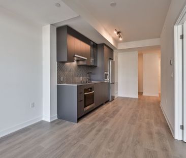 For Lease - 1007 The Queensway N/A Unit# 317, Toronto, Ontario - Photo 3
