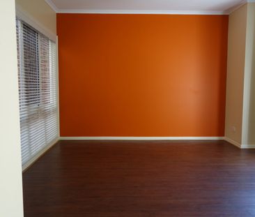 29 Speakmen Street, Kensington VIC 3031 - Photo 1