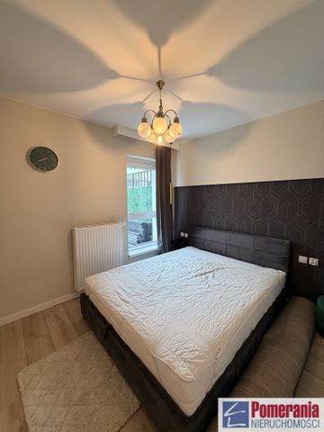 Gumieńce, ul. Bronowicka - Zdjęcie 2