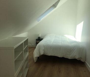 Location Appartement 2 pièces 30m² - Photo 5