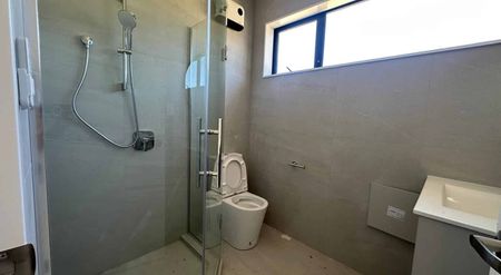 Brand-New, Spacious, and Sun-Filled Living on Kete Lane - Photo 3