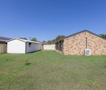 9 Bottlebrush Close, Metford NSW 2323 - House For Rent | Domain - Photo 5